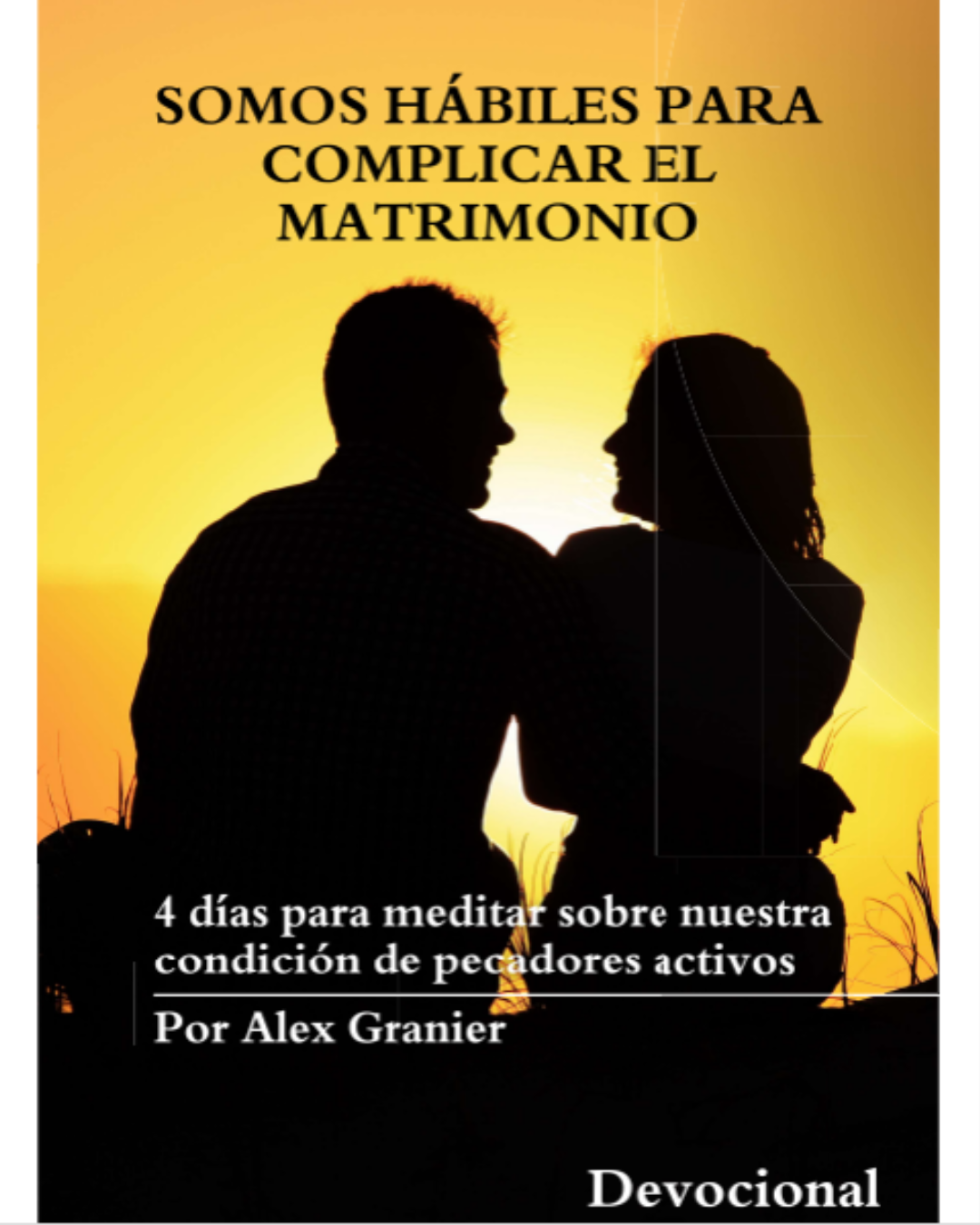 ALEX