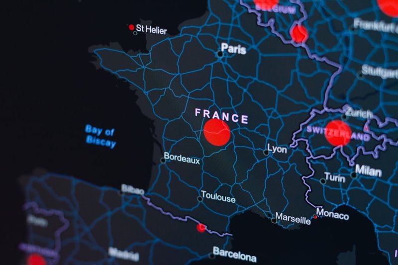 Meilleur magius casino connexion à France