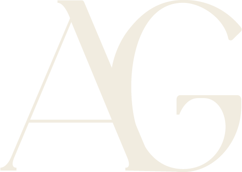 Alex Granier